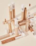 Catrice Instant Bright Serum Concealer élénkítő korrektor hidratáló hatással árnyalat 033C 5 ml