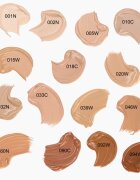 Catrice Instant Bright Serum Concealer élénkítő korrektor hidratáló hatással árnyalat 033C 5 ml