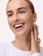 Catrice Invisible Cover Cushion Foundation mattító make-up szivaccsal SPF 30 árnyalat 033W 10 g