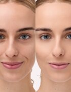 Catrice Invisible Cover Cushion Foundation mattító make-up szivaccsal SPF 30 árnyalat 033W 10 g