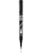 Catrice It's Easy Black Liner szemhéjtus árnyalat 010 BLACKEST BLACK 1 ml