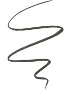 Catrice It's Easy Tattoo Liner vízálló szemhéjtus árnyalat 010 BLACK LIFEPROOF 11 ml
