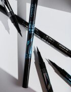 Catrice It's Easy Tattoo Liner vízálló szemhéjtus árnyalat 010 BLACK LIFEPROOF 11 ml