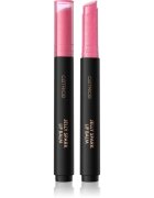 Catrice Jelly Spark Lip Balm tonizáló ajakbalzsam a csillogó fényért árnyalat 020 Twinkle Boss 2.5 g