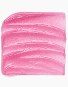 Catrice Jelly Spark Lip Balm tonizáló ajakbalzsam a csillogó fényért árnyalat 020 Twinkle Boss 2.5 g