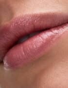 Catrice Jelly Spark Lip Balm tonizáló ajakbalzsam a csillogó fényért árnyalat 020 Twinkle Boss 2.5 g