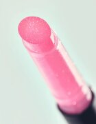 Catrice Jelly Spark Lip Balm tonizáló ajakbalzsam a csillogó fényért árnyalat 020 Twinkle Boss 2.5 g