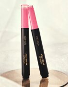 Catrice Jelly Spark Lip Balm tonizáló ajakbalzsam a csillogó fényért árnyalat 020 Twinkle Boss 2.5 g