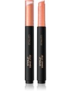Catrice Jelly Spark Lip Balm tonizáló ajakbalzsam a csillogó fényért árnyalat 030 Glitter BAE 2.5 g