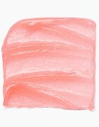 Catrice Jelly Spark Lip Balm tonizáló ajakbalzsam a csillogó fényért árnyalat 030 Glitter BAE 2.5 g