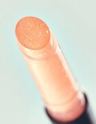 Catrice Jelly Spark Lip Balm tonizáló ajakbalzsam a csillogó fényért árnyalat 030 Glitter BAE 2.5 g