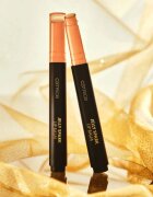 Catrice Jelly Spark Lip Balm tonizáló ajakbalzsam a csillogó fényért árnyalat 030 Glitter BAE 2.5 g