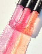 Catrice Jelly Spark Lip Balm tonizáló ajakbalzsam a csillogó fényért árnyalat 030 Glitter BAE 2.5 g