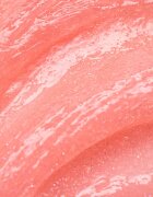 Catrice Jelly Spark Lip Balm tonizáló ajakbalzsam a csillogó fényért árnyalat 030 Glitter BAE 2.5 g