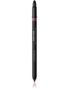 Catrice Jewel Glide Effect Eye Pencil vízálló szemceruza a csillogó fényért árnyalat 050 Ruby Crystals 1.5 g