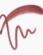Catrice Jewel Glide Effect Eye Pencil vízálló szemceruza a csillogó fényért árnyalat 050 Ruby Crystals 1.5 g