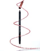 Catrice Jewel Glide Effect Eye Pencil vízálló szemceruza a csillogó fényért árnyalat 050 Ruby Crystals 1.5 g