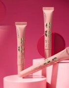 Catrice KISS & GLOW hidratáló ajakfény árnyalat C02 Don't Miss A Kiss 11.5 ml