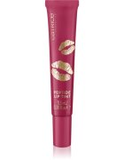 Catrice KISS & GLOW hidratáló ajakfény árnyalat C03 Kiss Alert 11.5 ml
