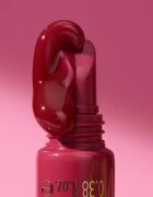 Catrice KISS & GLOW hidratáló ajakfény árnyalat C03 Kiss Alert 11.5 ml