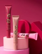 Catrice KISS & GLOW hidratáló ajakfény árnyalat C03 Kiss Alert 11.5 ml