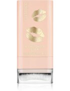 Catrice KISS & GLOW krémes élénkítő készítmény stift árnyalat C01 Aurora Glow 18 g