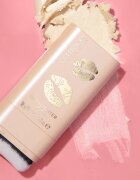 Catrice KISS & GLOW krémes élénkítő készítmény stift árnyalat C01 Aurora Glow 18 g