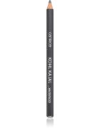 Catrice Kohl Kajal Waterproof kajal szemceruza árnyalat 030 Homey Grey 078 g