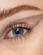 Catrice Kohl Kajal Waterproof kajal szemceruza árnyalat 030 Homey Grey 078 g