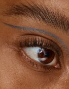 Catrice Kohl Kajal Waterproof kajal szemceruza árnyalat 030 Homey Grey 078 g