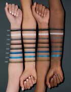 Catrice Kohl Kajal Waterproof kajal szemceruza árnyalat 030 Homey Grey 078 g