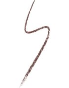 Catrice Kohl Kajal Waterproof kajal szemceruza árnyalat 040 Optic Brown Choc 078 g