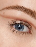Catrice Kohl Kajal Waterproof kajal szemceruza árnyalat 040 Optic Brown Choc 078 g