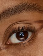 Catrice Kohl Kajal Waterproof kajal szemceruza árnyalat 040 Optic Brown Choc 078 g
