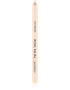 Catrice Kohl Kajal Waterproof kajal szemceruza árnyalat 190 Bright Nude 0.78 g