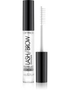 Catrice Lash Brow Designer géles szempillaspirál Szempillákra és szemöldökre 6 ml