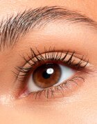 Catrice Lash Brow Designer géles szempillaspirál Szempillákra és szemöldökre 6 ml