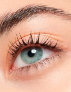Catrice Lash Brow Designer géles szempillaspirál Szempillákra és szemöldökre 6 ml