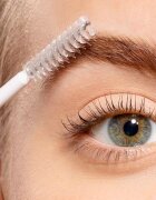 Catrice Lash Brow Designer géles szempillaspirál Szempillákra és szemöldökre 6 ml