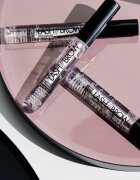 Catrice Lash Brow Designer géles szempillaspirál Szempillákra és szemöldökre 6 ml
