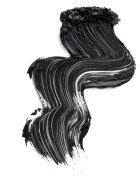 Catrice Lashes to Kill vízálló tömegnövelő szempillaspirál árnyalat 010 Black 10 ml