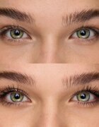 Catrice Lashes to Kill vízálló tömegnövelő szempillaspirál árnyalat 010 Black 10 ml
