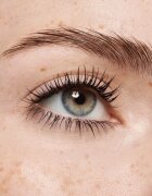 Catrice Lashes to Kill vízálló tömegnövelő szempillaspirál árnyalat 010 Black 10 ml