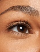 Catrice Lashes to Kill vízálló tömegnövelő szempillaspirál árnyalat 010 Black 10 ml