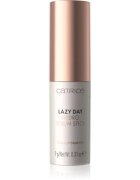 Catrice Lazy Day Hydro Serum Stick hidratáló arcszérum stift 9 g