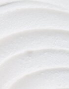 Catrice Lazy Day Hydro Serum Stick hidratáló arcszérum stift 9 g