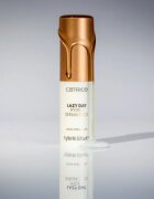 Catrice Lazy Day Hydro Serum Stick hidratáló arcszérum stift 9 g
