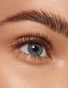 Catrice Lift & Laminate Brow Gel átlátszó fixáló gél szemöldökre árnyalat 010 Transparent 5 g