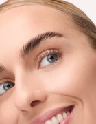 Catrice Lift & Laminate Brow Gel átlátszó fixáló gél szemöldökre árnyalat 010 Transparent 5 g