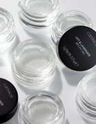 Catrice Lift & Laminate Brow Gel átlátszó fixáló gél szemöldökre árnyalat 010 Transparent 5 g
